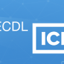 ICDL România – competențe digitale pentru viitor