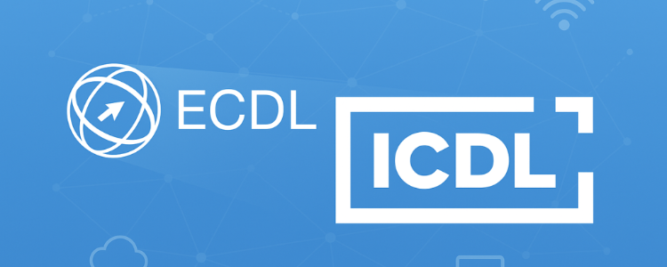 ICDL România – competențe digitale pentru viitor