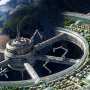 Elevii Liceului Teoretic „Ovidius” din Constanța, premiați la competiția internațională NSS Gerard K. O’Neill Space Settlement Contest 2026