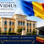 51 de vise românești pornesc spre America