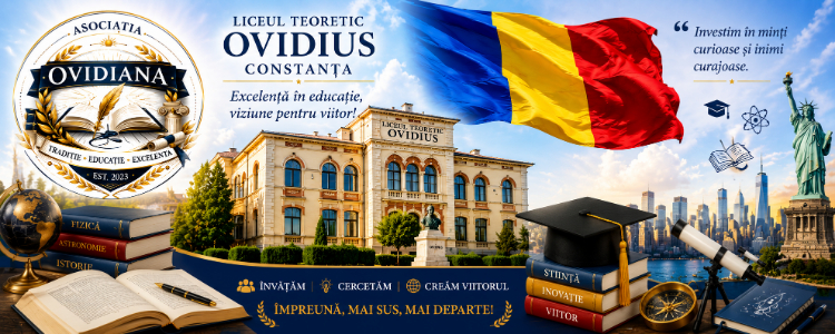 51 de vise românești pornesc spre America 51 de vise românești pornesc spre America
