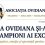 Asociația OVIDIANA își începe misiunea prin recunoașterea excelenței