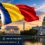Dincolo de un drum spre America: Povestea unei comunități care a ales să creadă în educație